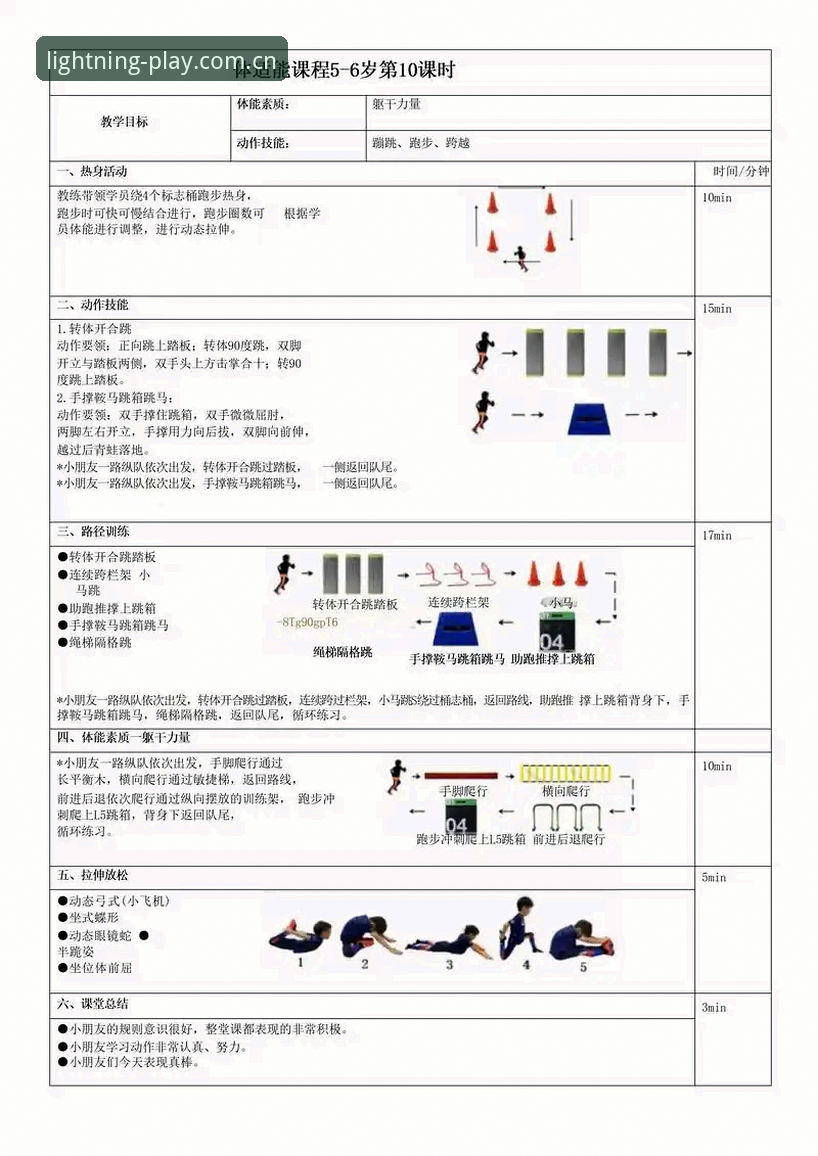 光速体育平台极致体验详解：从入门到精通的操作指南