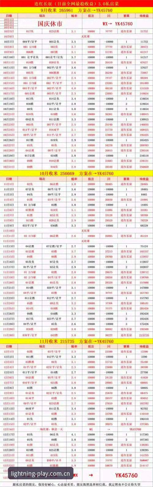 光速体育免费直播怎么样 光速体育免费直播实用体验指南:速度与激情的观赛新选择