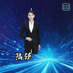 陆强